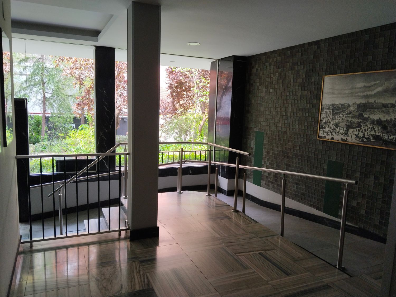 Piso en calle de Puerto Rico, 6 - Foto 32