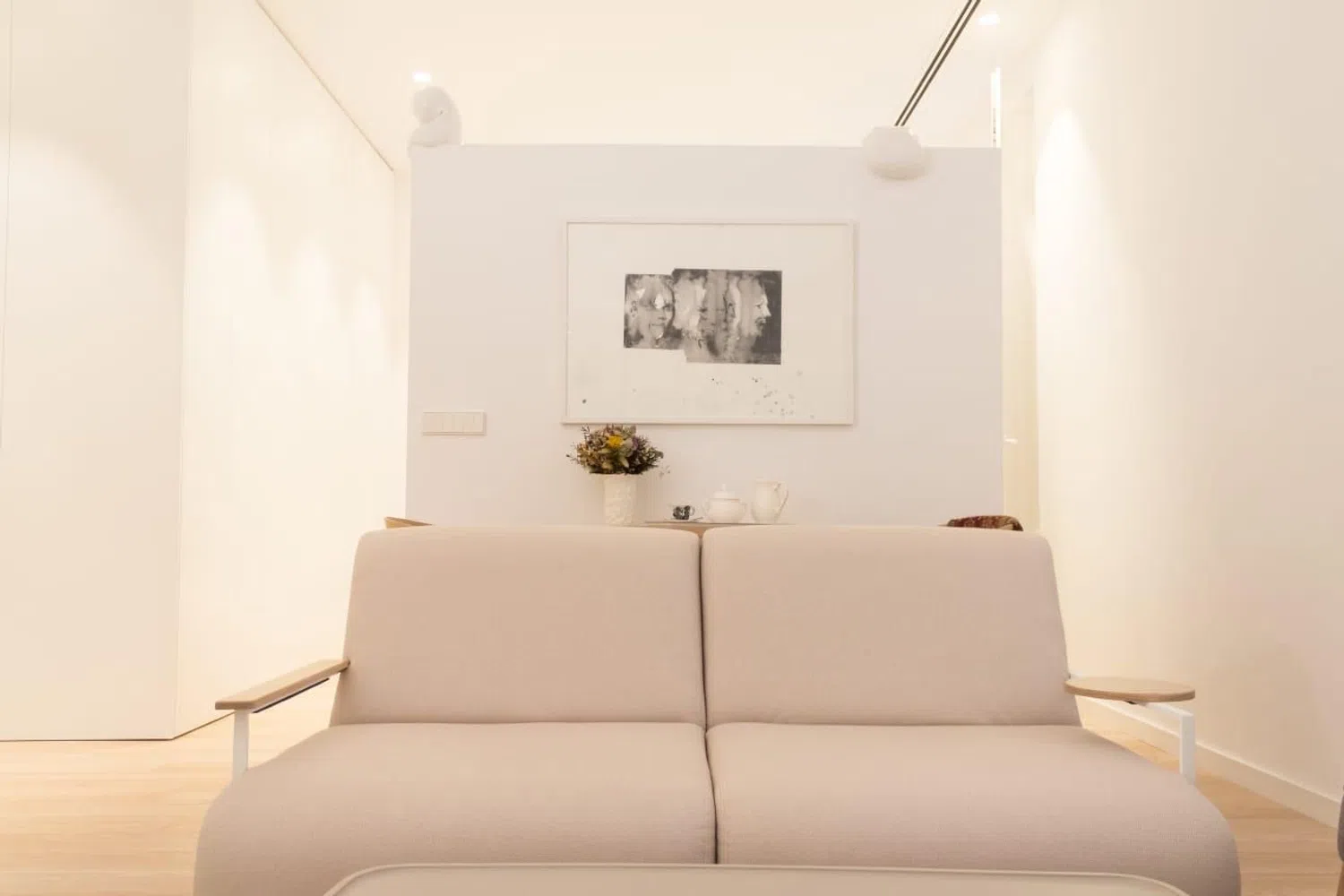 Piso en calle dels Cabillers, 5 - Foto 11