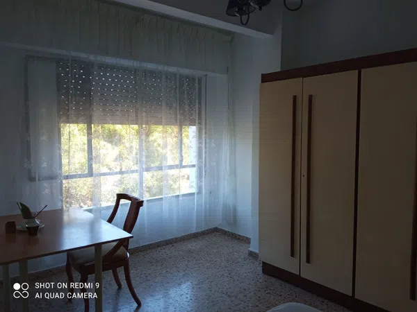 Piso en Calle Ceuta, 4, La Fama - Foto 21
