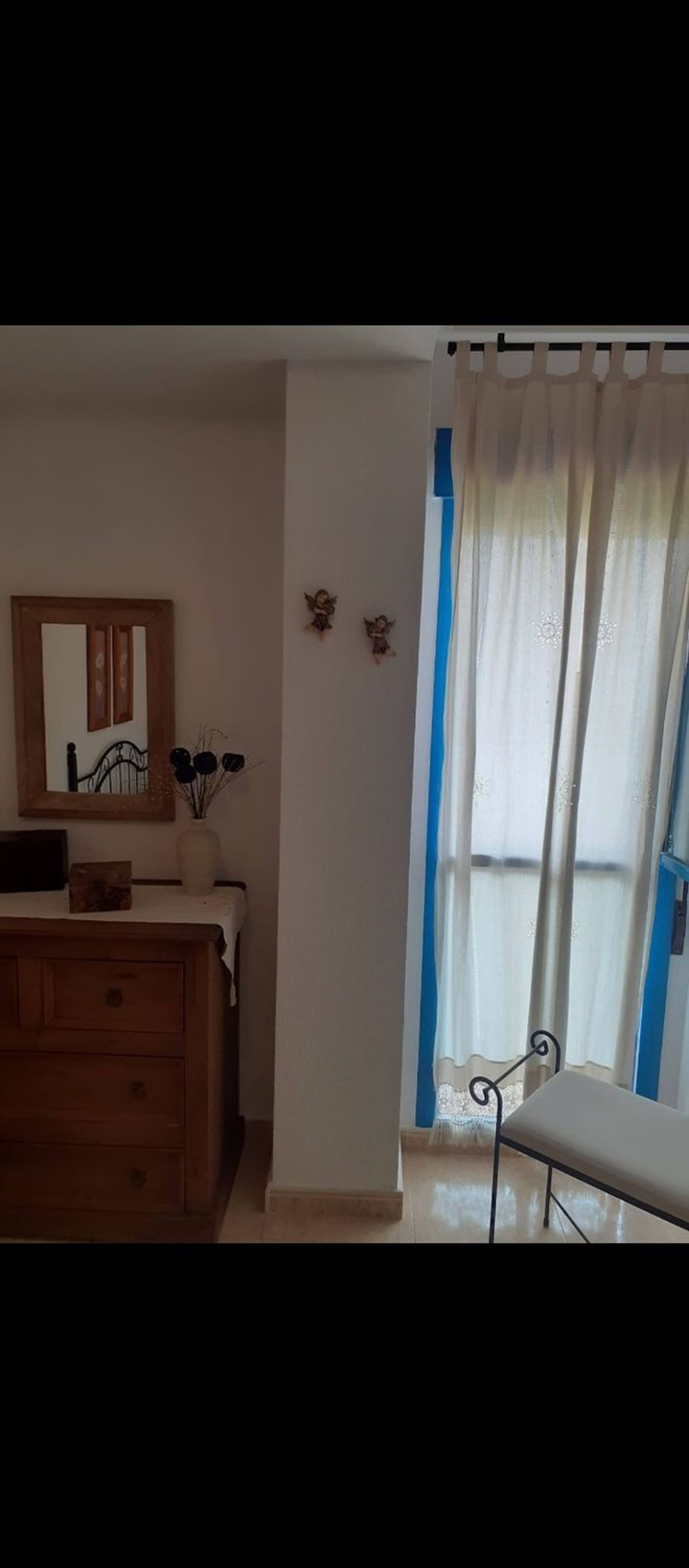 Piso en Calle Jesús Lucas, 11, Puerto Deportivo, Puerto Deportivo - Foto 17