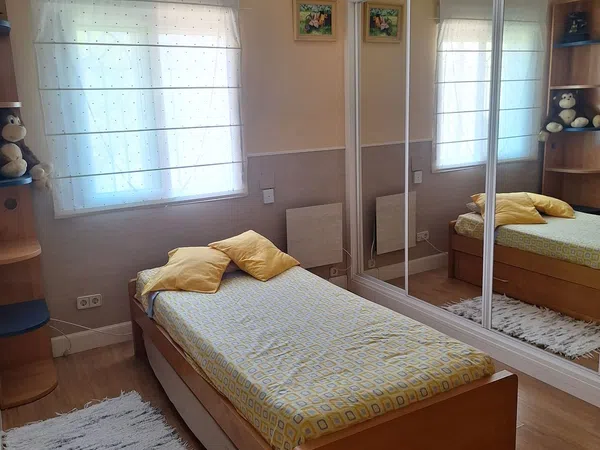 Piso en Calle Magangué, 2, Pinar del Rey - Foto 13