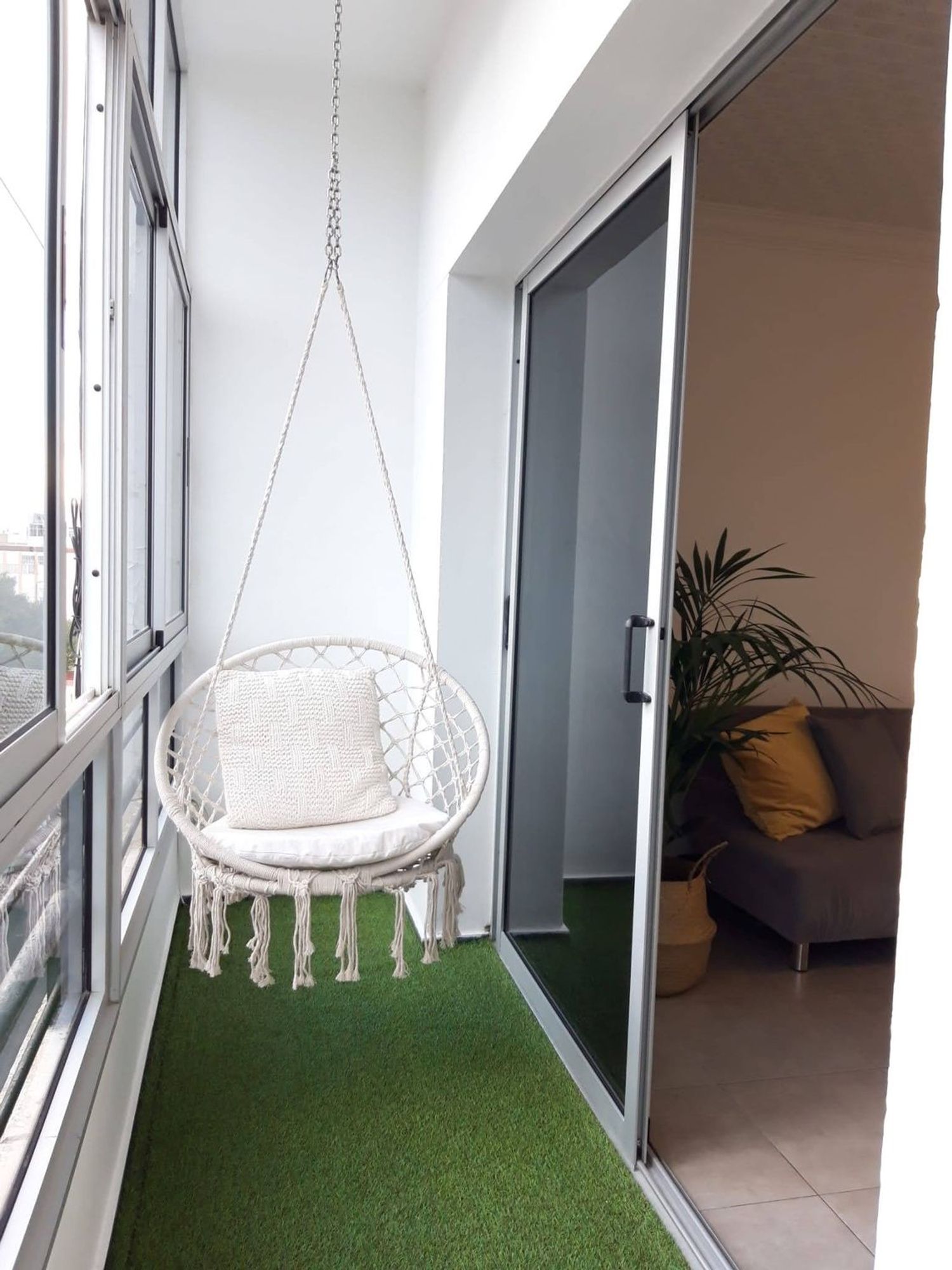 Piso en calle Cádiz, 40 - Foto 5