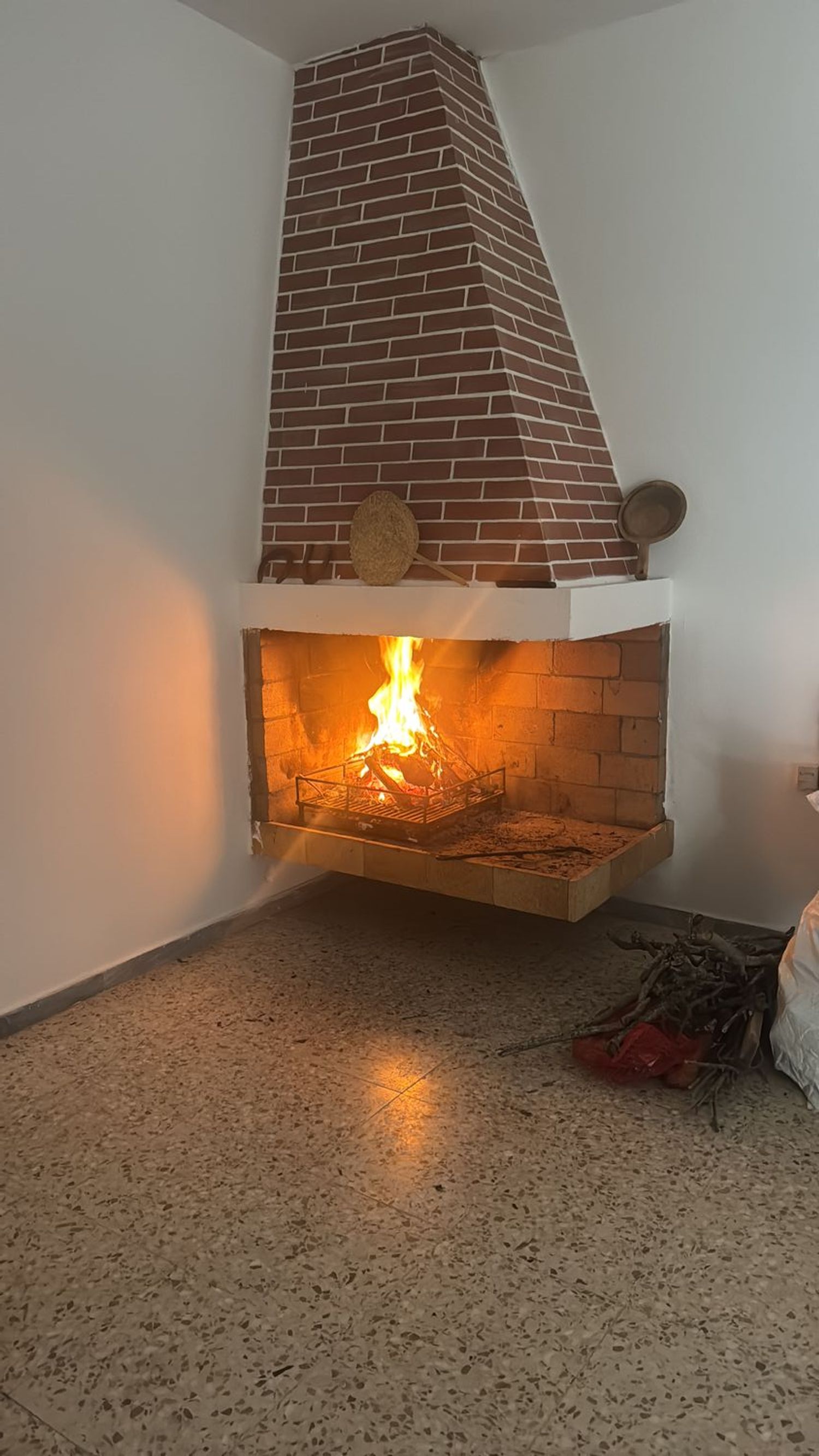 Casa terrera en Calle el Charco Frío, 7 - Foto 18