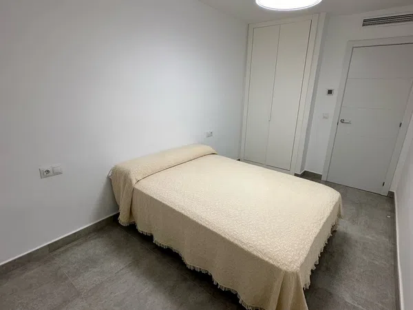 Piso en avenida de la Fama, 54 - Foto 27