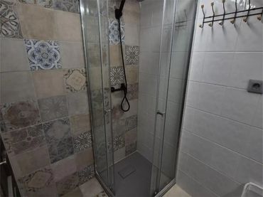 Planta baja en  Calle Manuel Cagigal Masiá 11 - Foto 4