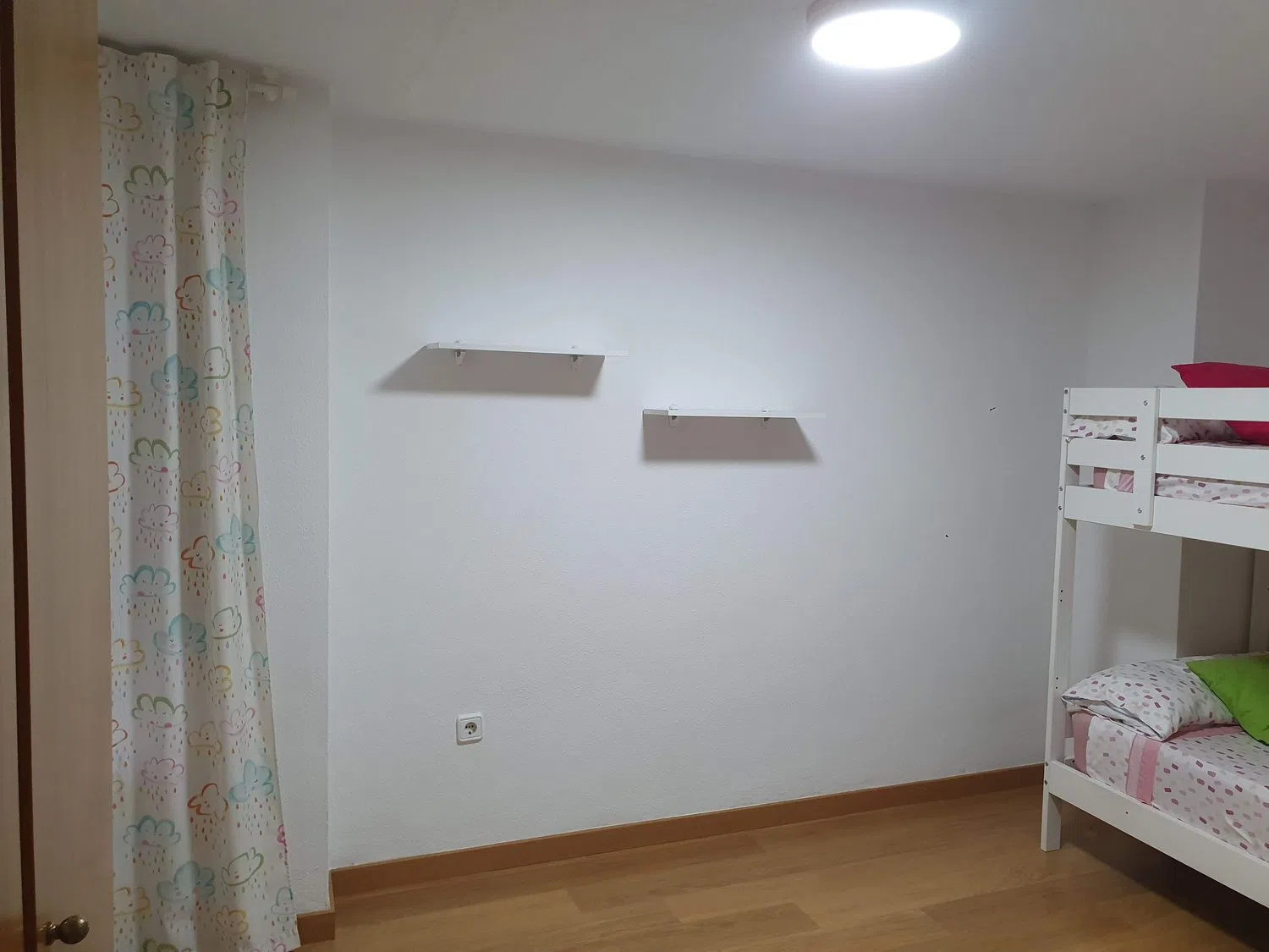 Piso en paseo Duques de Lugo, 15 - Foto 15