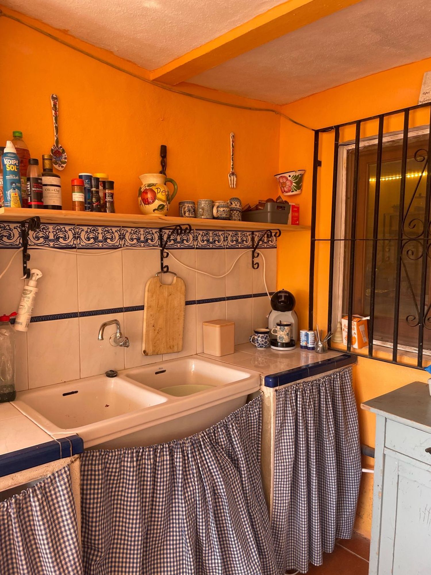Casa o chalet independiente en Urbanización Albir Zona 2, 133 - Foto 20