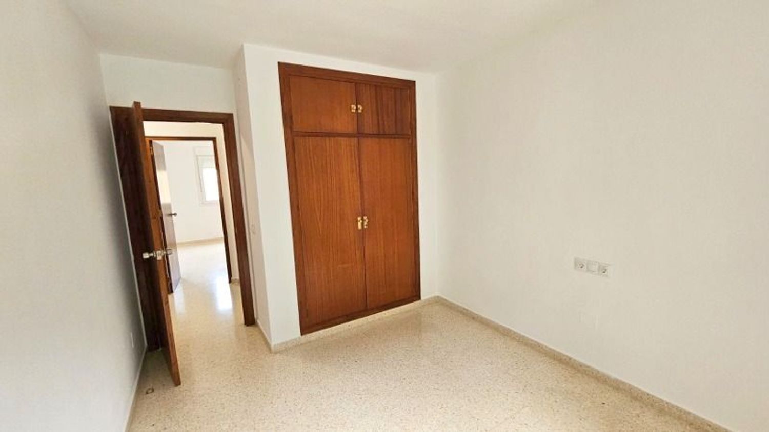 Piso en Limonar, Limonar - Foto 40