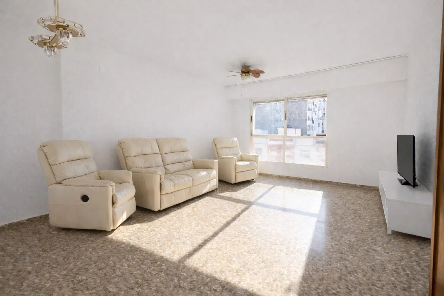 Piso en calle del Doctor Vicent Zaragoza, 17 - Foto 10