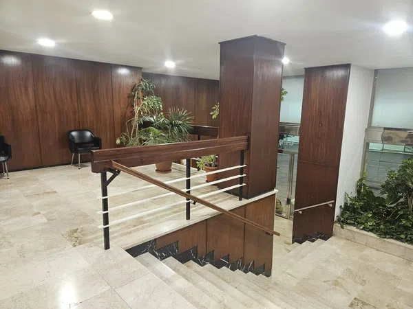 Piso en calle Cervantes, 5 - Foto 18