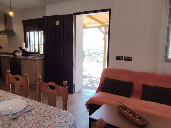 Casa rural en A-356, 14 - Foto 18