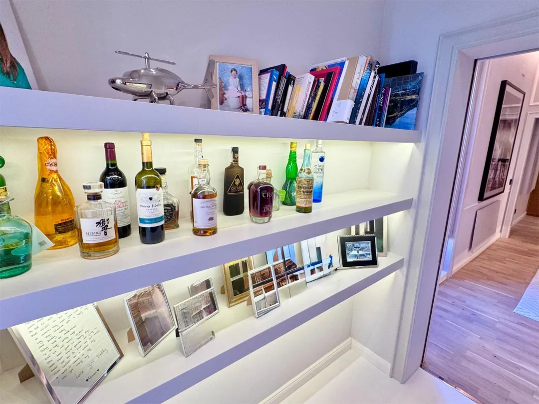 Piso en  Carrer de la Corderia 17 - Foto 28