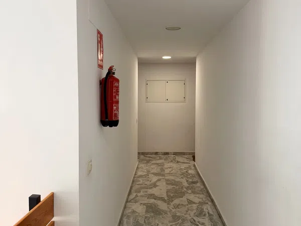 Piso en Calle Marie Curie, 9, Aljamar, Aljamar - Foto 5
