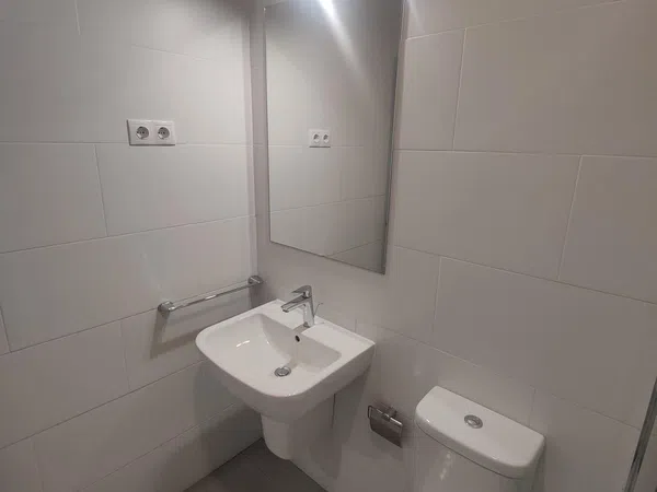 Piso en calle de Barrilero, 21 - Foto 23