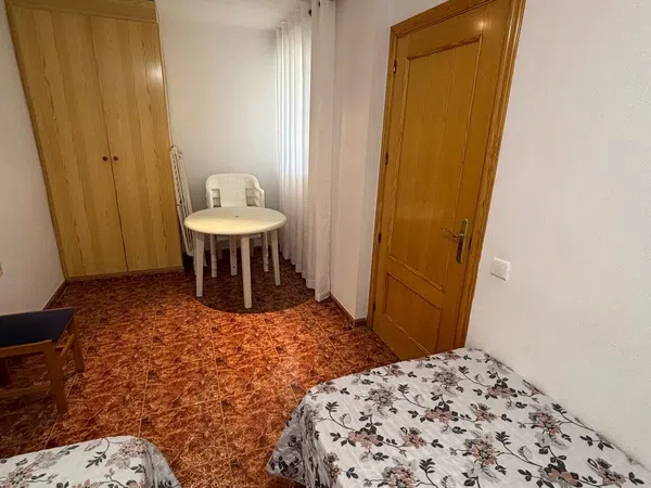Piso en Paseo Marítim del Mediterrani, 47, Zona Playa Morro de Gos, Zona Playa Morro de Gos - Foto 11