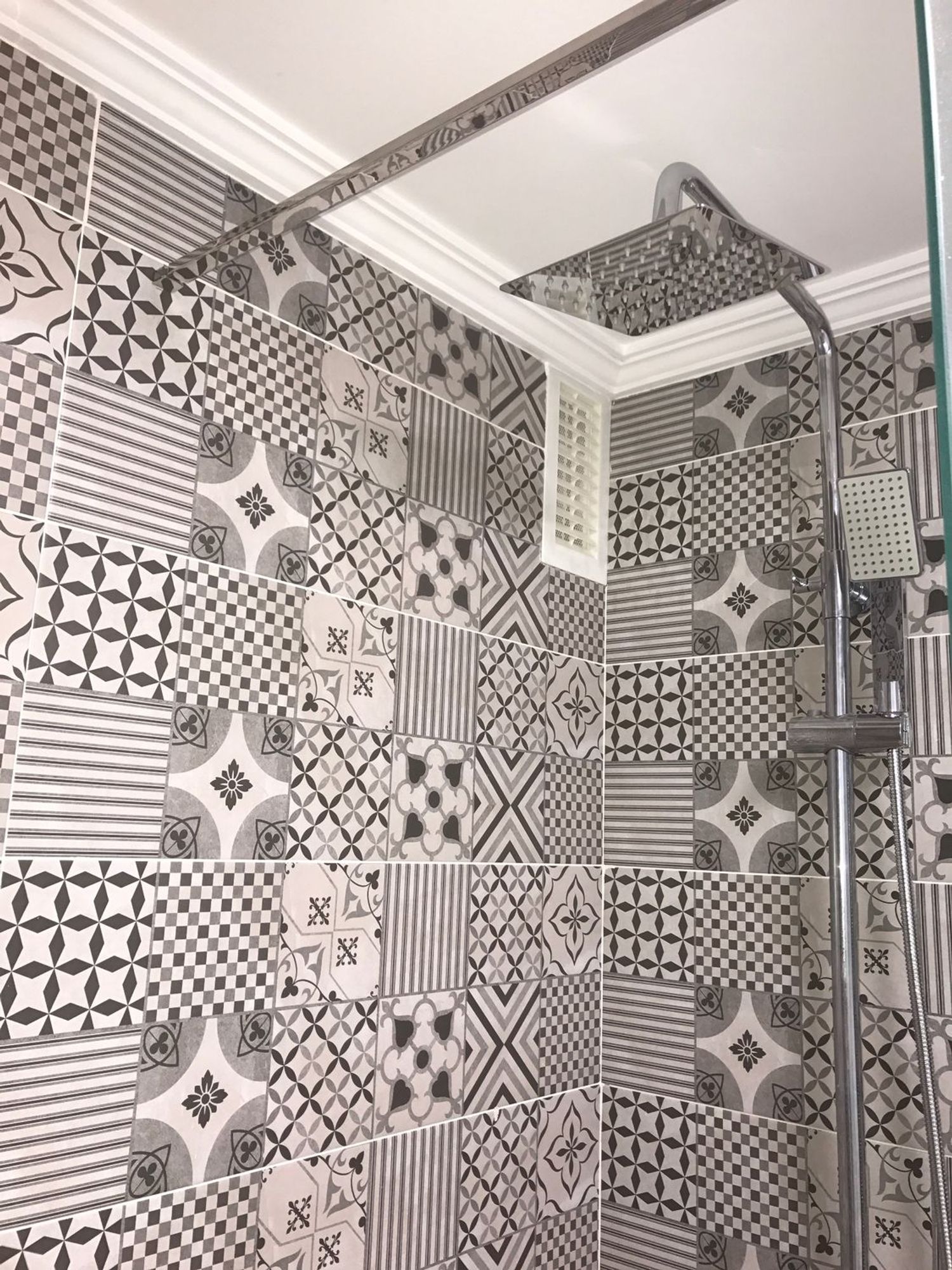 Piso en Barrio San Vicente - Foto 16