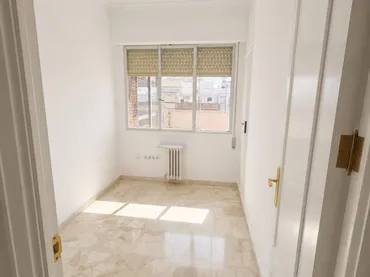 Piso en  Calle Virgen de Loreto 19 - Foto 8