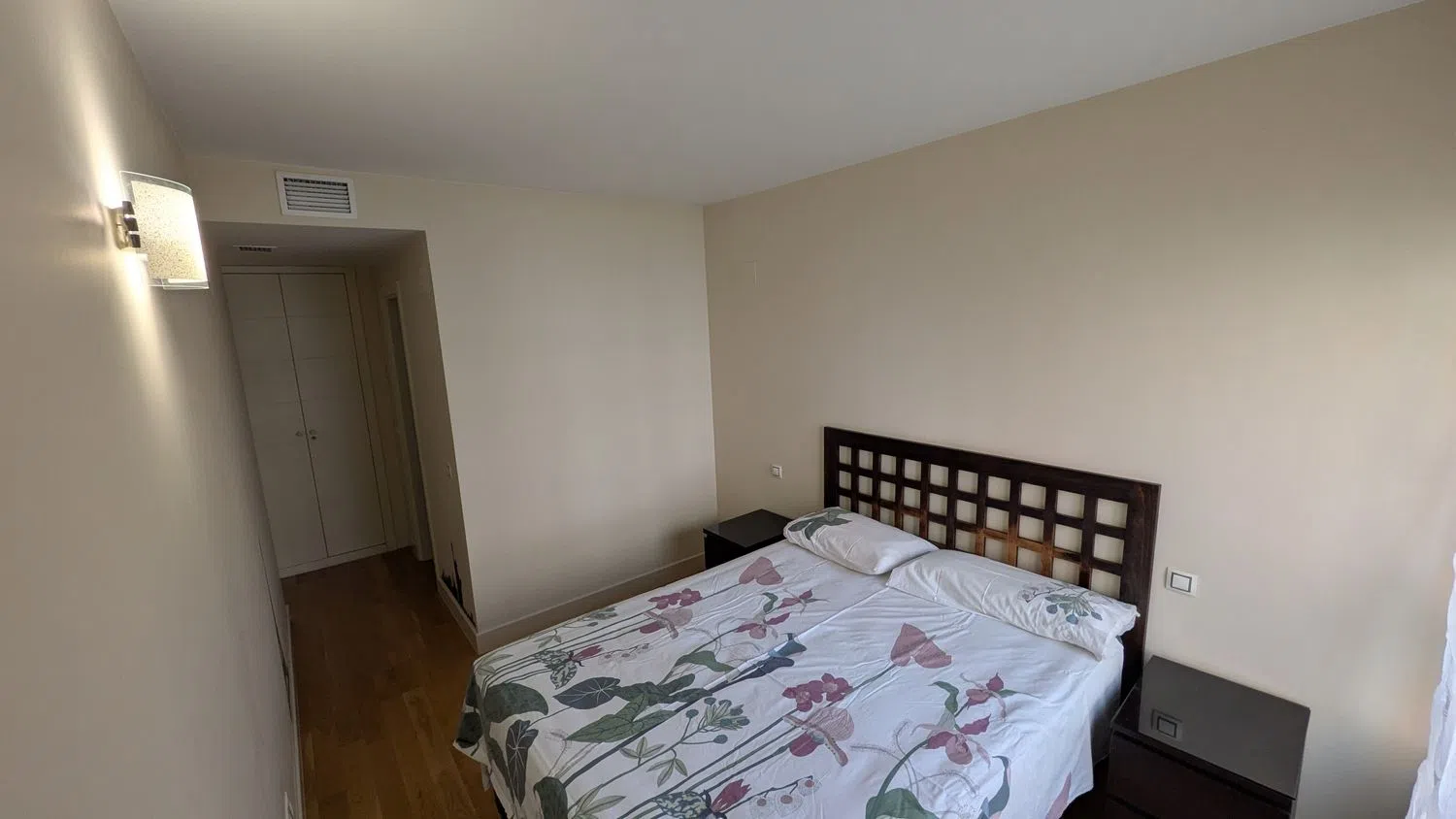 Piso en calle de Eros, 7 - Foto 12