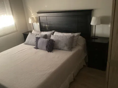 Piso en avenida de Metepec, 1 - Foto 14