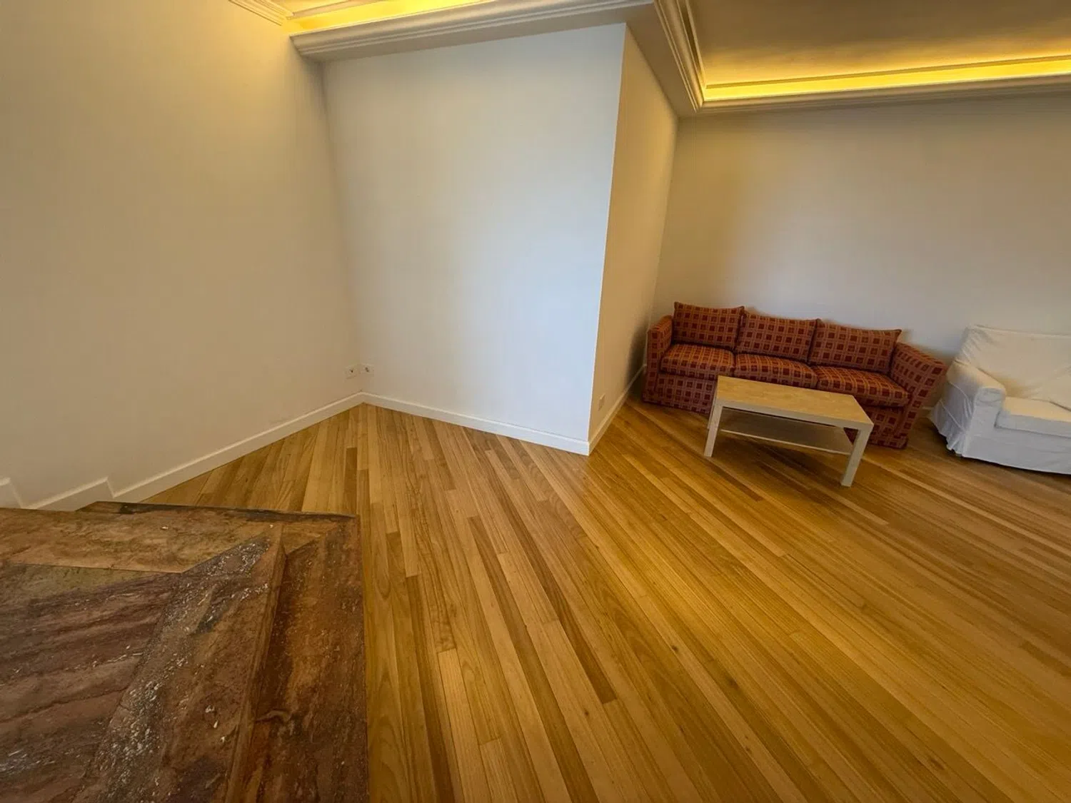 Piso en calle Olof Palme, 44 - Foto 10