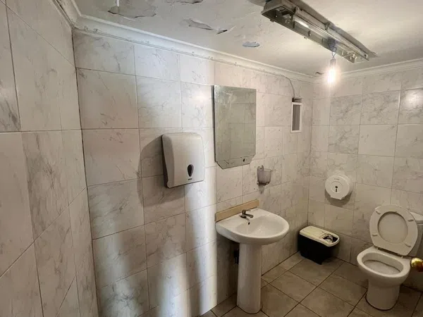 Dúplex en calle de los Postigos, 26 - Foto 7