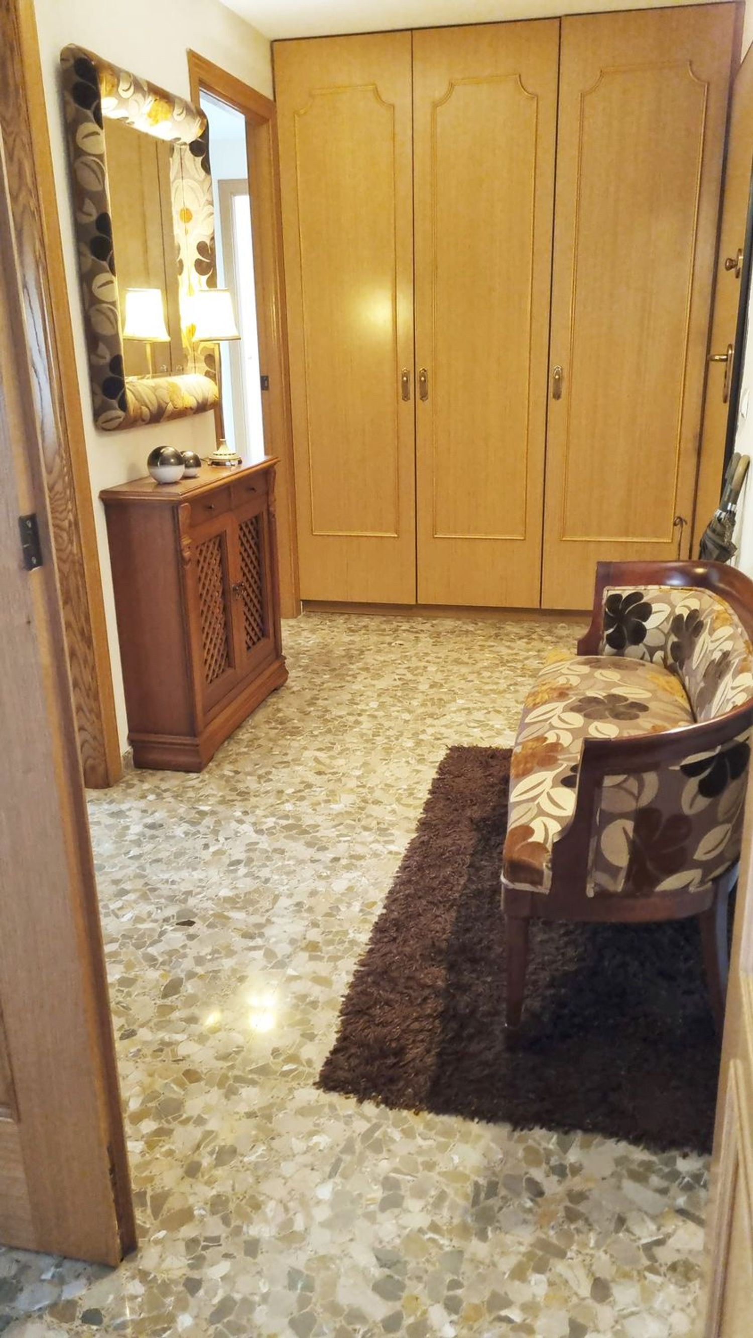 Piso en Calle Vicent Marco Miranda, 6, Camino Onda - Salesianos - Centro, Camino Onda - Salesianos - Centro - Foto 4