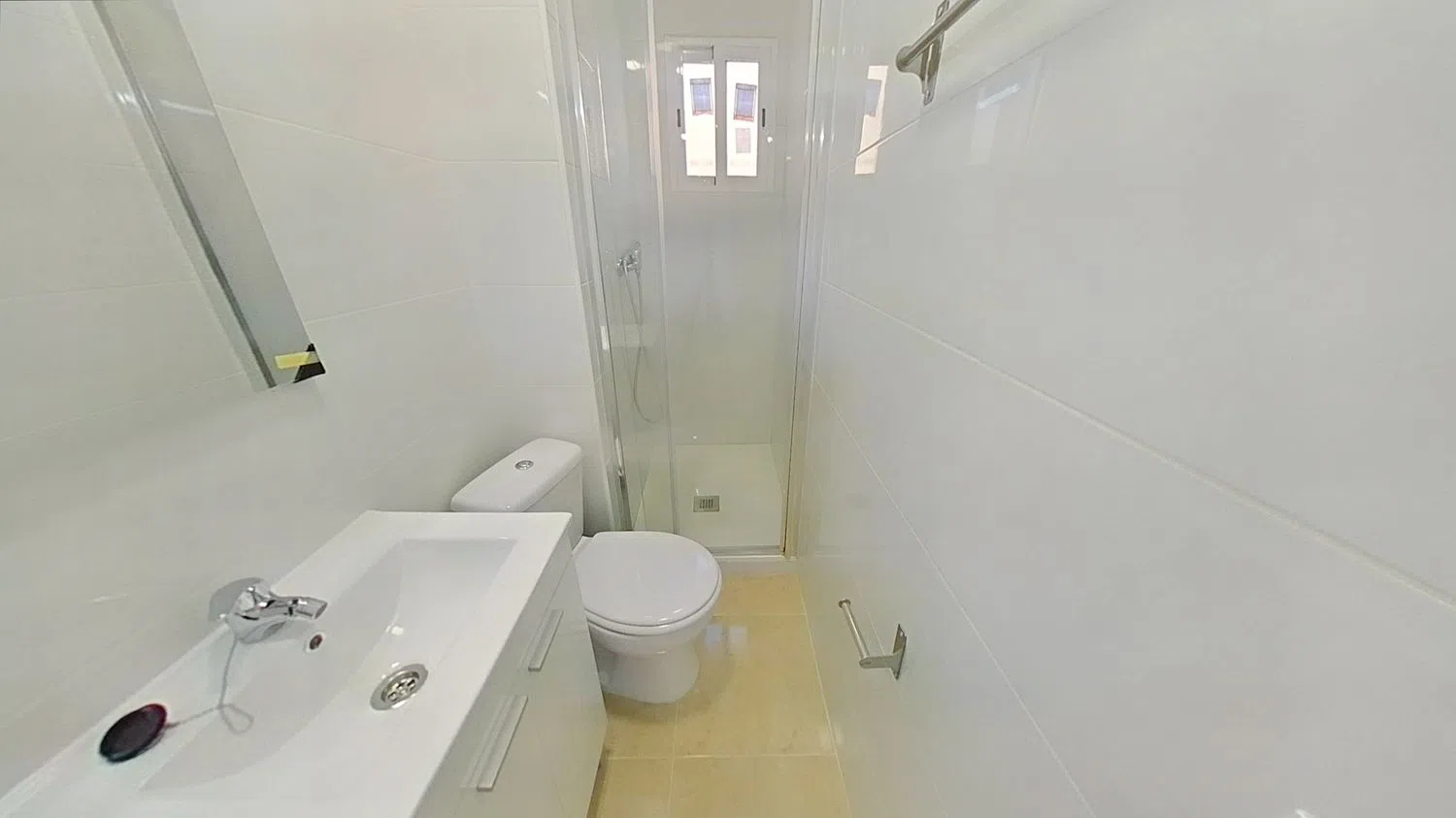 Piso - Foto 44