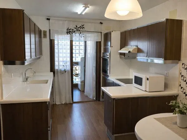 Dúplex en venta en Avenida Claveles, 21 - Foto 14