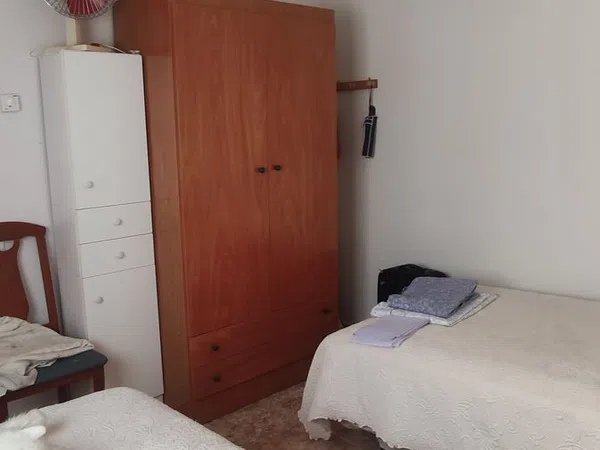 Chalet adosado en Calle Castilla-la Mancha, 14 - Foto 19
