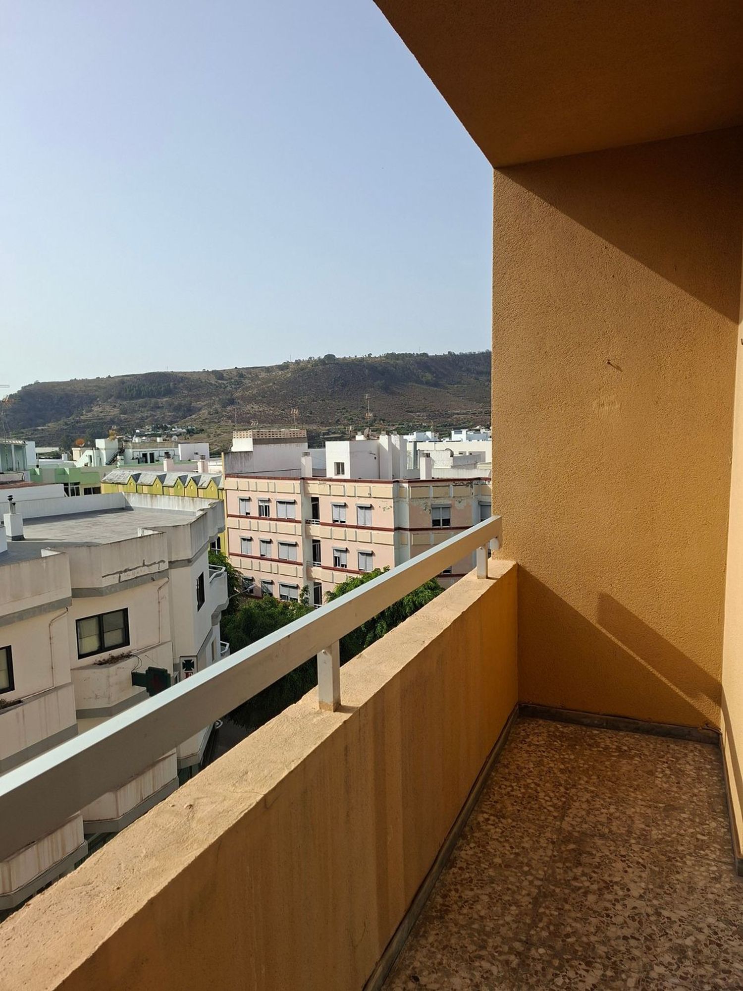 Piso en Calle Bruno Pérez Medina, 1, Arucas Casco, Arucas Casco - Foto 8