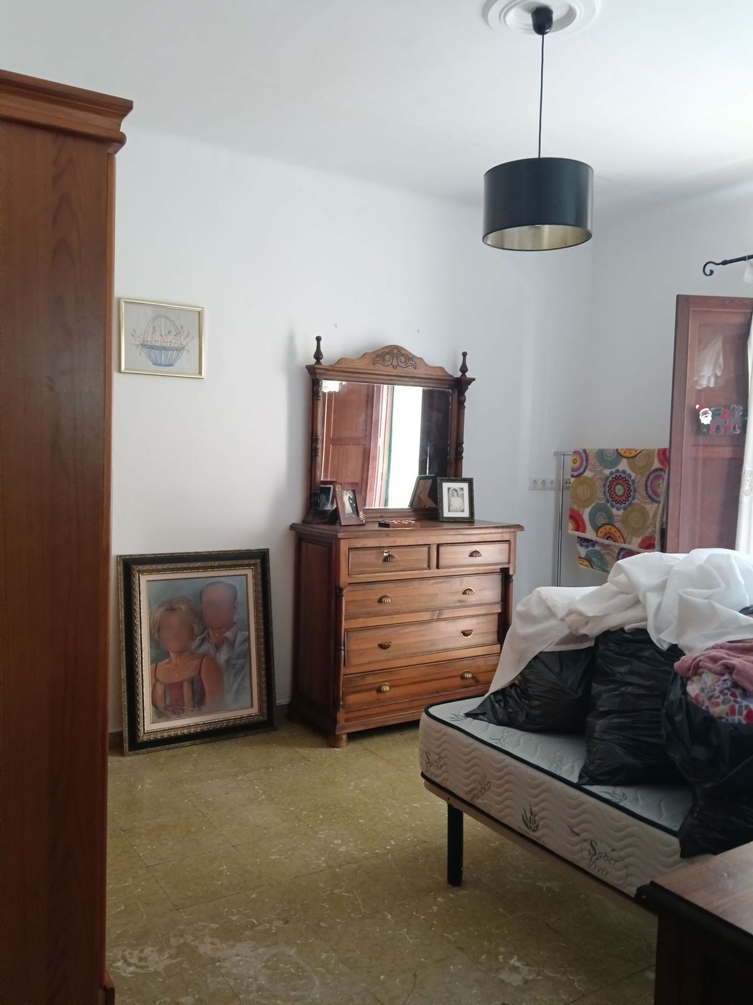 Piso en Calle de Ceres, 1, Rafal Vell - Foto 6