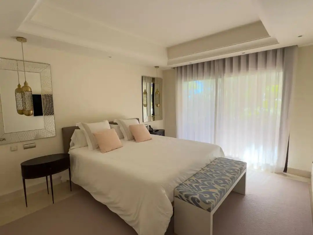 Apartamento en  Camino del Ángel 1A - Foto 16
