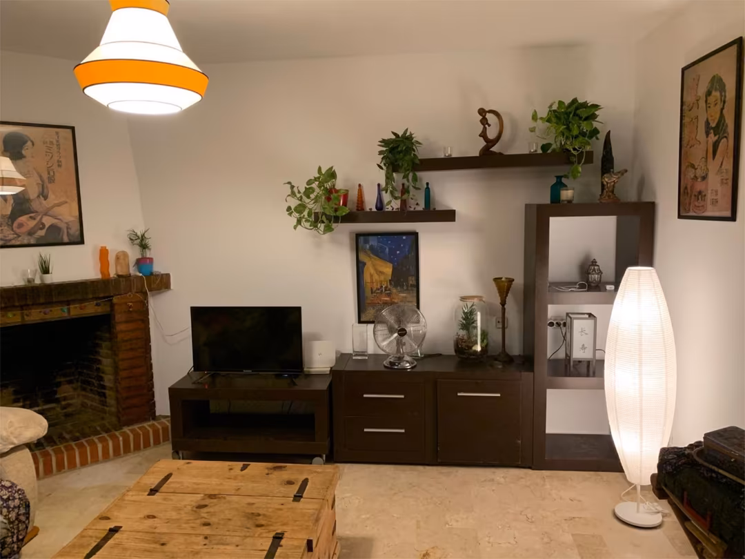 Dúplex en  Calle la Chumbera 3 - Foto 5