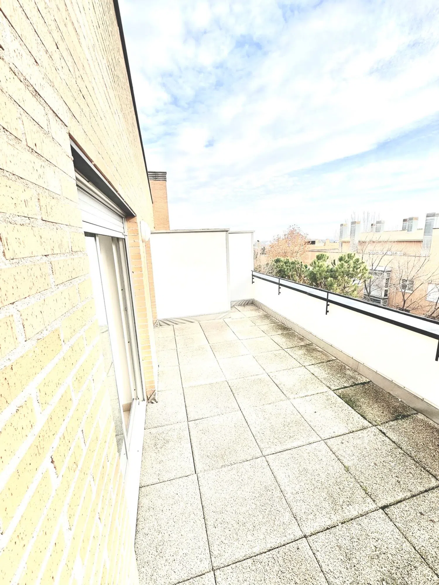 Ático en calle de José Antonio Navarrete, 9 - Foto 13