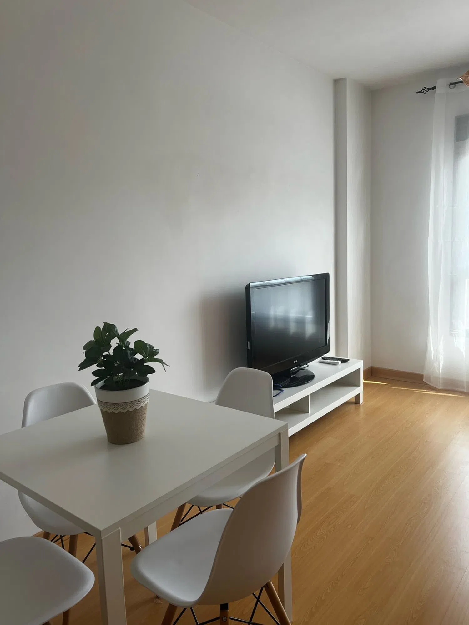 Ático en avenida de la Ilustración, 61 - Foto 31