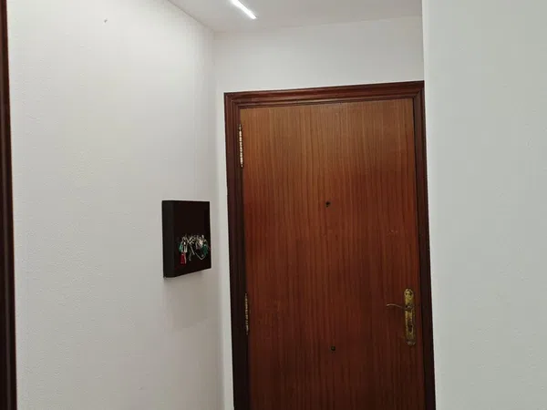 Piso en Avenida Lugo, 11, La Seca - Los Salgueriños, La Seca - Los Salgueriños - Foto 15