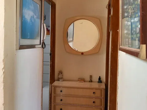 Chalet adosado en Barrio Escaleritas - La Feria - Foto 11