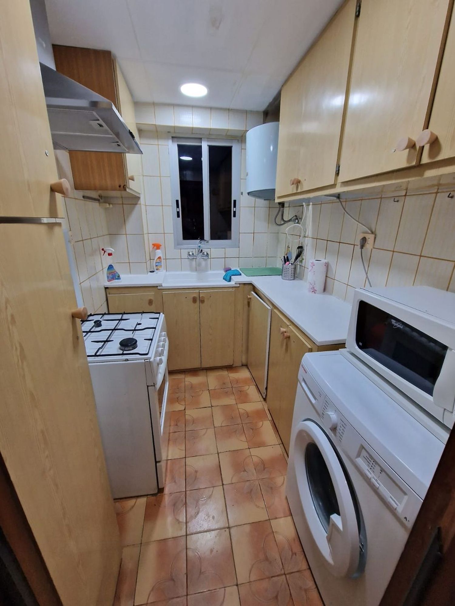 Piso en Calle Rey San Fernando, 13, Nuevo Centro, Nuevo Centro - Foto 11