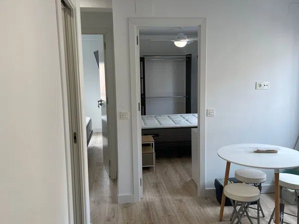 Piso en Calle de Sant Marcel·lí, 21 - Foto 2