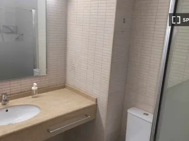 Piso en  Valencia Capital - Foto 12