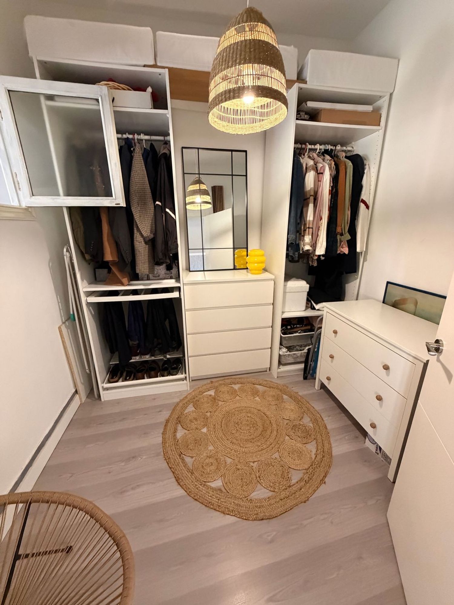 Piso en Calle Méndez Núñez, 23, Centro, Centro - Foto 19