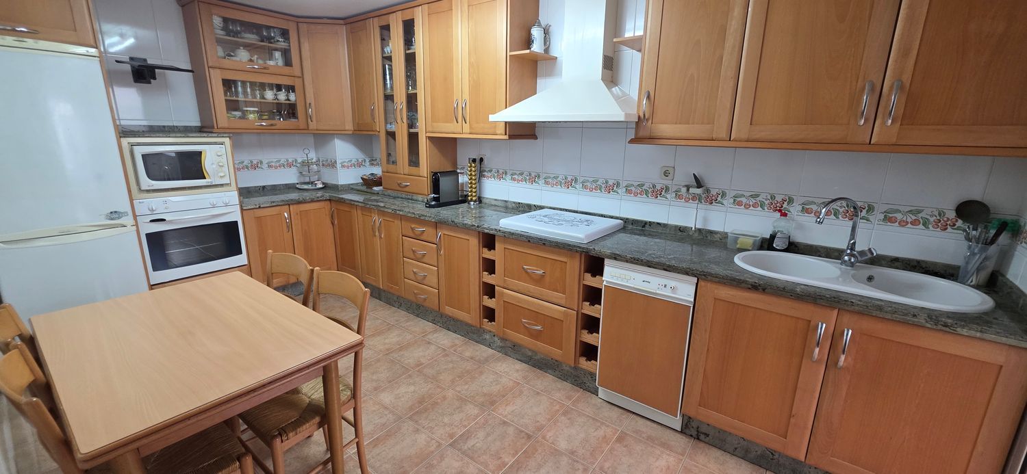Piso en Camino Bajo de Huétor, 45, Cervantes-Palacio de Deportes, Cervantes-Palacio de Deportes - Foto 7