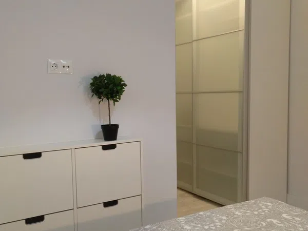 Piso en calle de Atocha, 35 - Foto 11