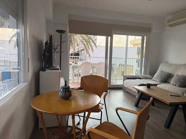 Piso en Avenida de la Costa Blanca, 146, Playa de San Juan - Foto 7