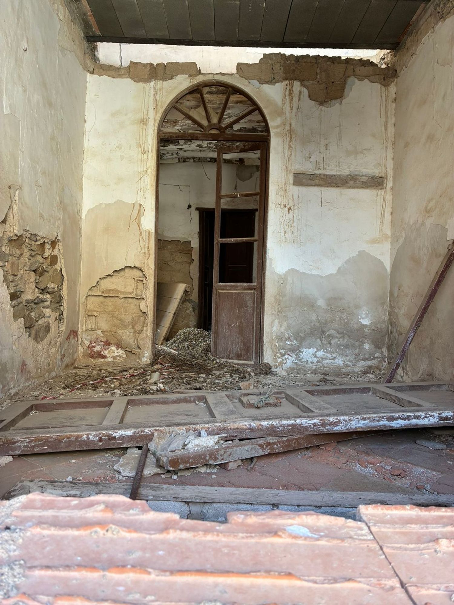 Casa de pueblo en Calle Pintor s/n - Foto 19