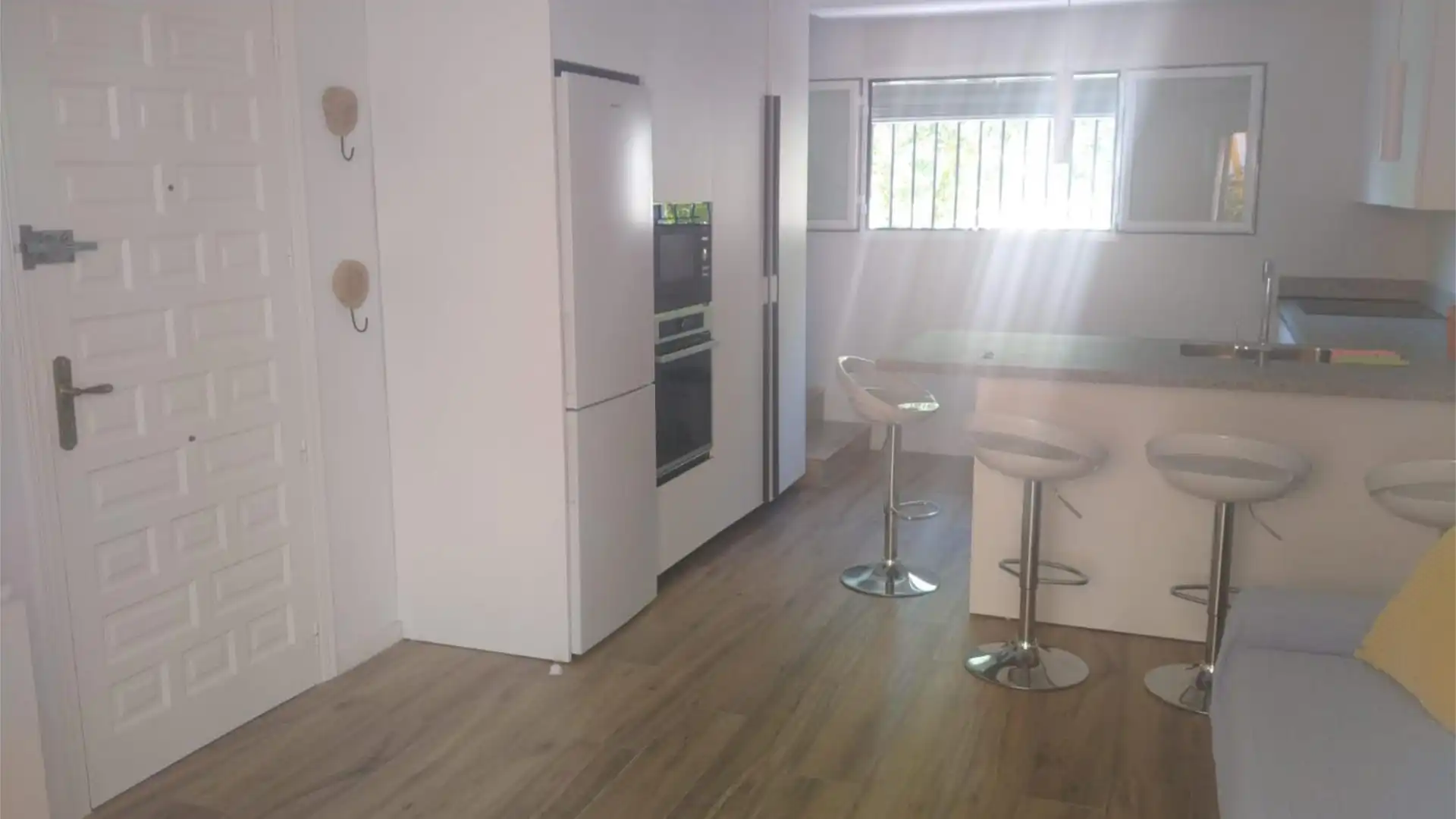 Dúplex en  Calle Almería 2 - Foto 12