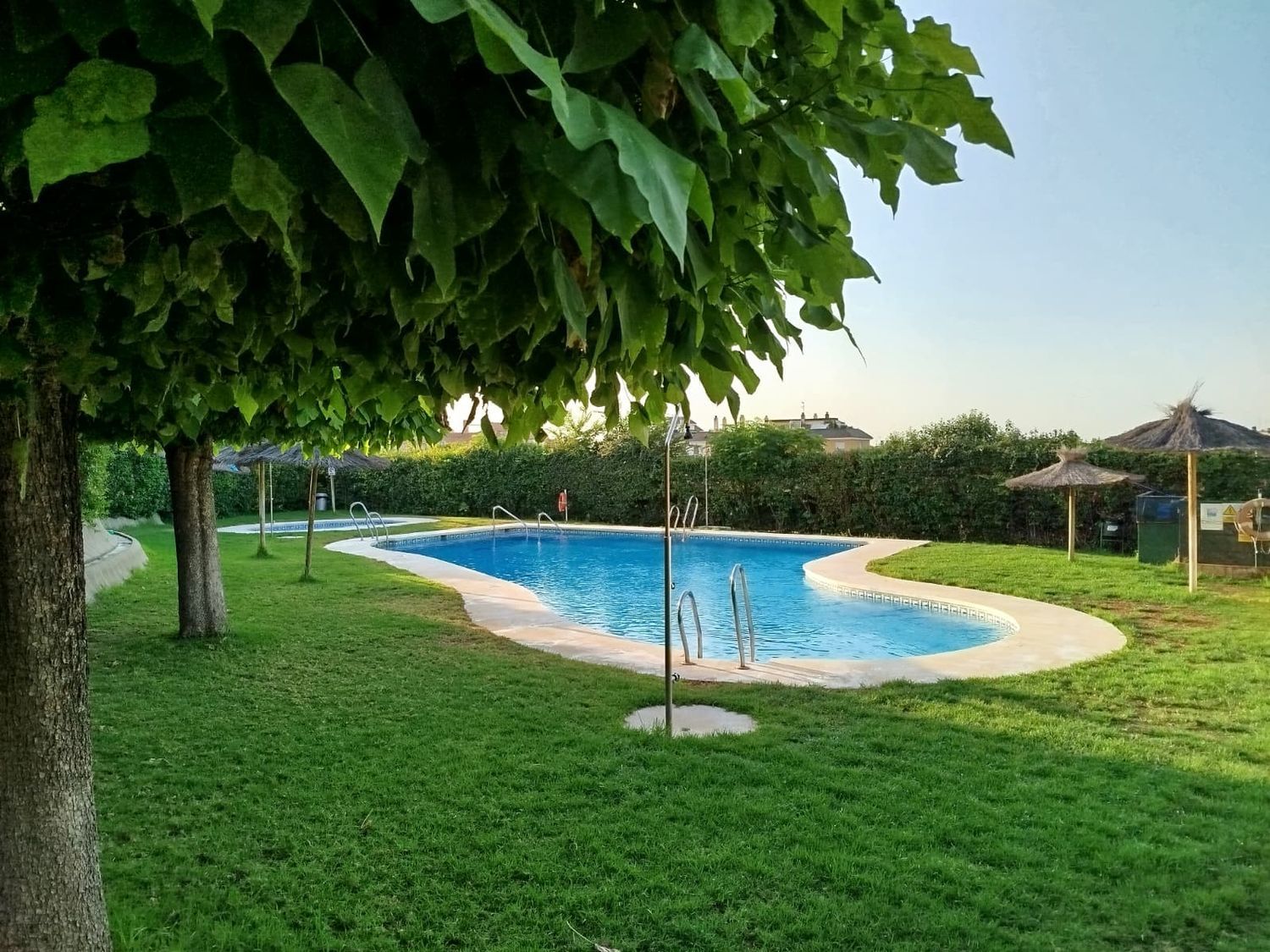 Piso en calle Escultor Freila Guevara, 14 - Foto 21