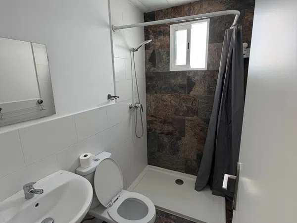 Piso en Calle San Antonio, 21, Javalí Viejo - Foto 16