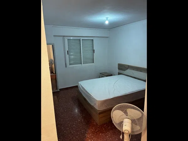 Piso en Calle Gabriel Miró, 23, Corea - Foto 7