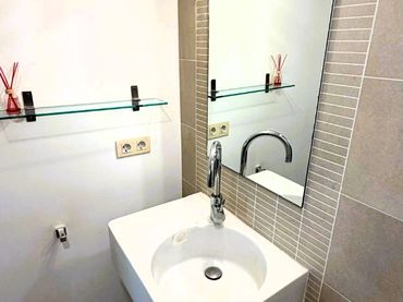 Piso en  Avinguda del Primat Reig - Foto 25